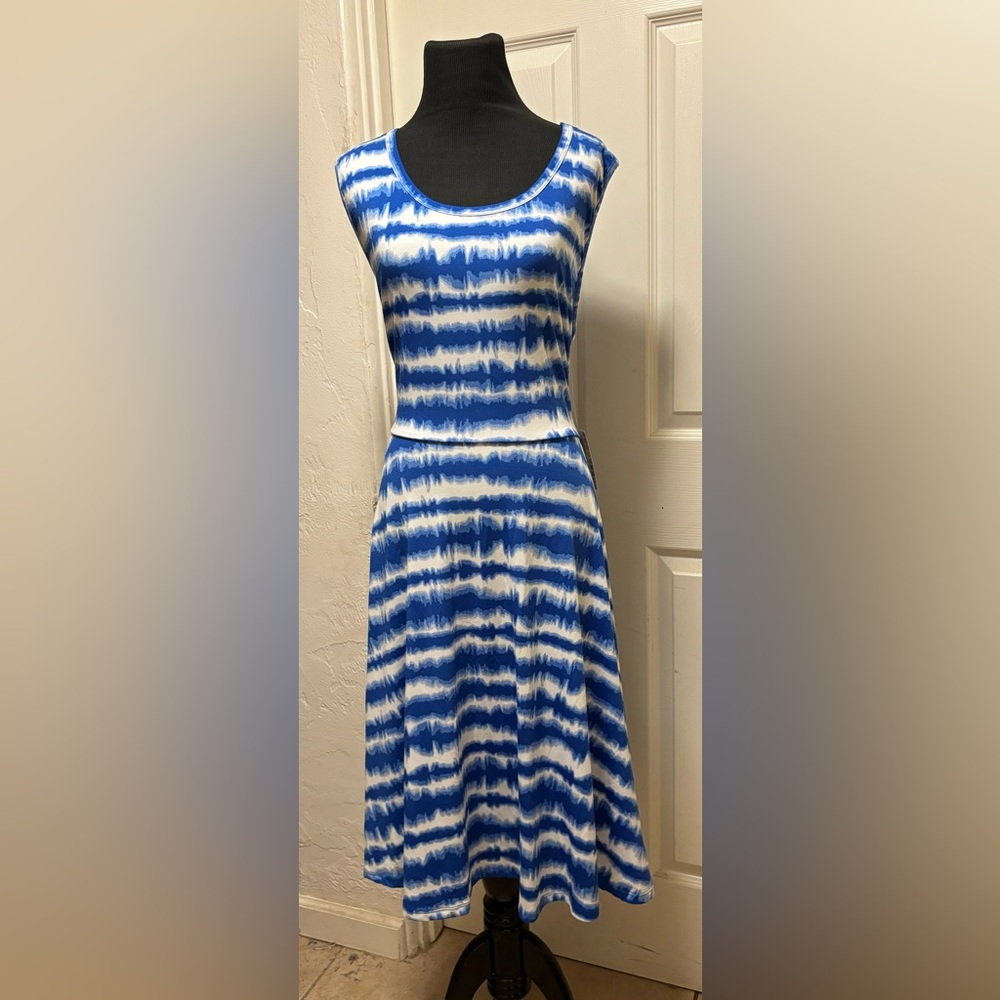 Lularoe Nicki